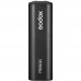 Godox PB1000 Power Pack for AD200 &V1Pro